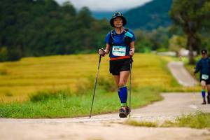 BIB: 1177
                            <button type="button" onclick="openModal(13443457)" class="btn btn-primary btn-sm float-right btn-popup" data-toggle="modal" data-target=".modal-high-quality">
                        <i class="fas fa-shopping-cart"></i> Add to Cart
                    </button>
                                            <button type="button" onclick="isThisMe(13443457, true)" class="btn btn-success btn-sm float-right btn-popup btn-isme hidden" data-toggle="tooltip" data-placement="bottom" title="นี่คือรูปของคุณใช่ไหม คลิกที่นี่เพื่อเอาเข้าอัลบั้ม">
                        <i class="fas fa-plus"></i> Add to album
                    </button>
                    <button type="button" onclick="isThisMe(13443457, false)" class="btn btn-warning btn-sm float-right btn-popup btn-isnotme hidden">
                        <i class="fas fa-ban"></i> Remove from album
                    </button>